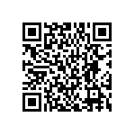 TMM-141-01-T-D-SM QRCode