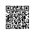 TMM-141-01-T-S-SM QRCode