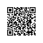 TMM-142-01-G-S-SM QRCode