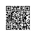 TMM-142-01-S-D-SM QRCode