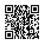 TMM-143-01-G-S QRCode