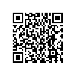 TMM-143-01-S-S-SM QRCode