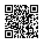 TMM-143-01-T-S QRCode