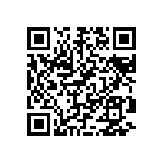 TMM-144-01-S-S-SM QRCode