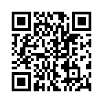 TMM-144-01-T-D QRCode