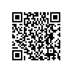 TMM-144-01-T-S-SM QRCode
