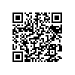 TMM-145-01-G-S-SM QRCode