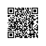TMM-145-01-S-D-SM QRCode
