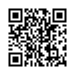 TMM-145-01-T-D QRCode