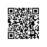 TMM-145-01-T-S-SM QRCode