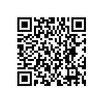 TMM-146-01-G-S-SM QRCode