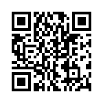 TMM-146-01-G-S QRCode