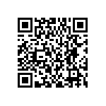TMM-146-01-S-S-SM QRCode