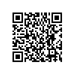 TMM-146-01-T-D-SM QRCode