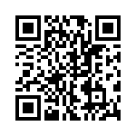 TMM-146-01-T-D QRCode