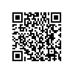 TMM-146-01-T-S-SM QRCode