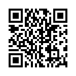 TMM-147-01-G-S QRCode