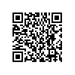 TMM-147-01-S-S-SM QRCode
