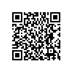 TMM-147-01-T-D-SM QRCode