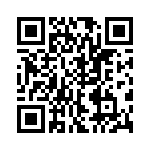 TMM-147-01-T-D QRCode