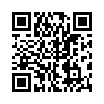 TMM-148-01-G-S QRCode