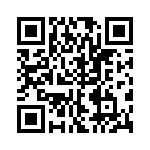 TMM-148-01-S-D QRCode