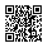 TMM-148-01-S-S QRCode