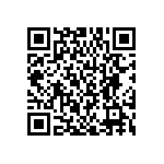 TMM-148-01-T-S-SM QRCode