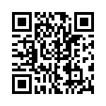 TMM-148-01-T-S QRCode