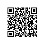 TMM-149-01-G-S-SM QRCode