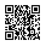 TMM-149-01-G-S QRCode