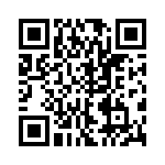 TMM-149-01-S-D QRCode