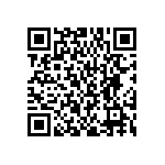 TMM-149-01-S-S-SM QRCode