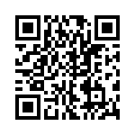 TMM-149-01-S-S QRCode