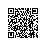 TMM-149-01-T-D-SM QRCode