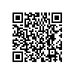 TMM-150-01-G-D-SM QRCode