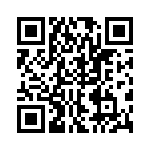 TMM-150-01-G-S QRCode