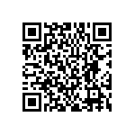 TMM-150-01-S-D-SM QRCode