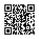 TMM-150-01-S-D QRCode