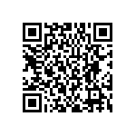 TMM-150-01-S-S-SM QRCode