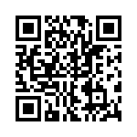 TMM-150-01-T-S QRCode