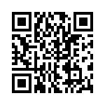 TMM-150-03-G-S QRCode