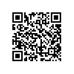 TMMH-102-01-F-DV QRCode