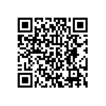 TMMH-103-01-L-DV QRCode