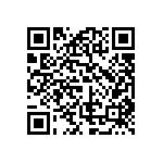 TMMH-103-01-T-T QRCode