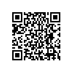 TMMH-105-01-H-D QRCode