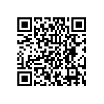 TMMH-105-01-S-DV QRCode