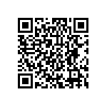 TMMH-105-01-T-DV-003 QRCode