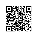 TMMH-108-01-F-D QRCode