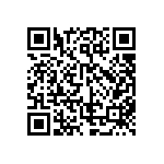 TMMH-108-01-T-DV-013 QRCode